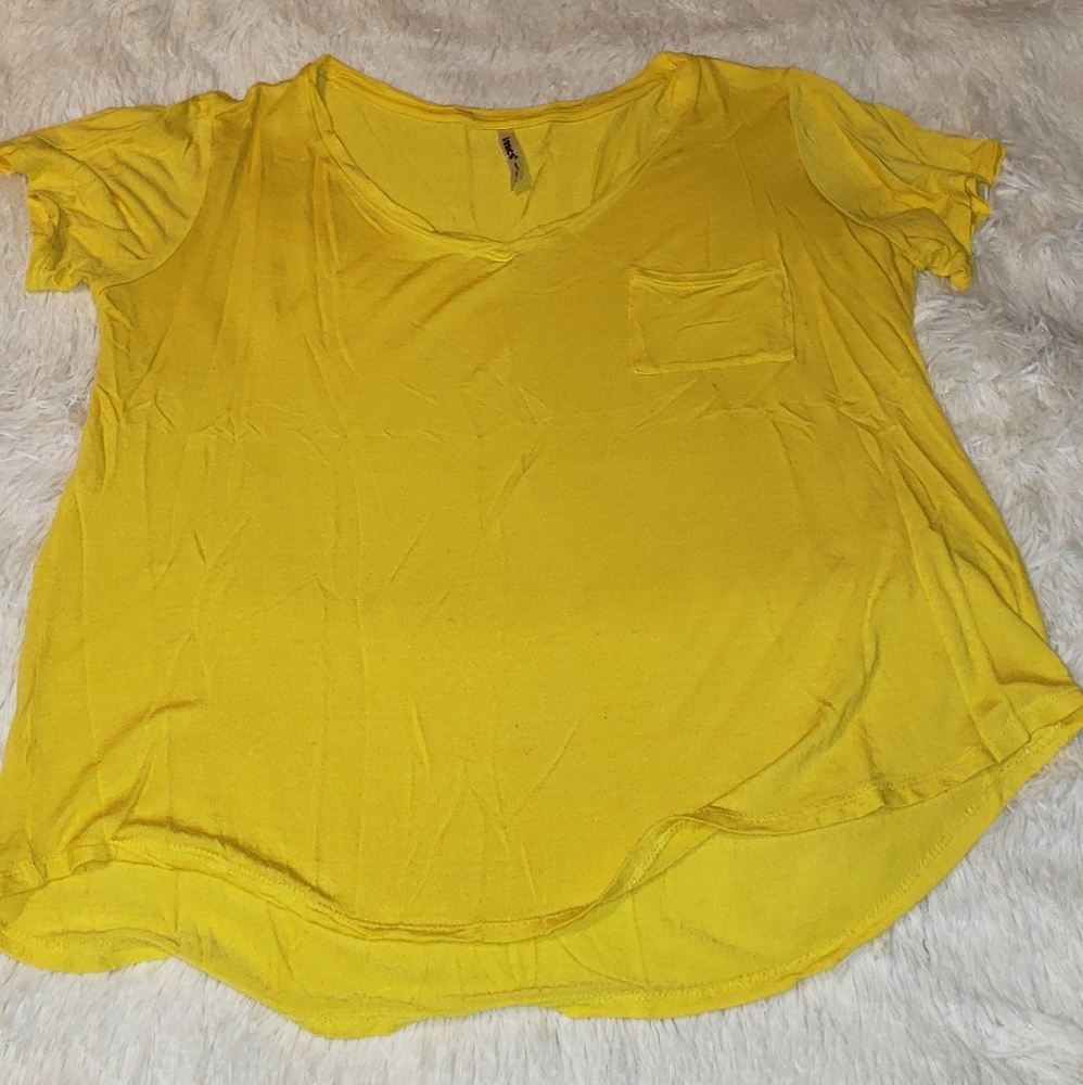 Tshirt